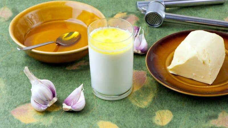 home remedies