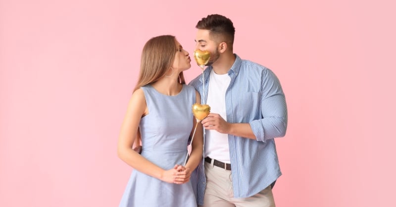 בטיחות ודיסקרטיות