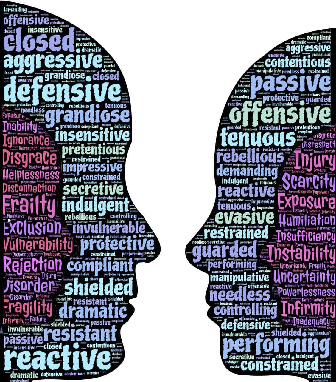 האם NLP נחשב כטיפול משלים