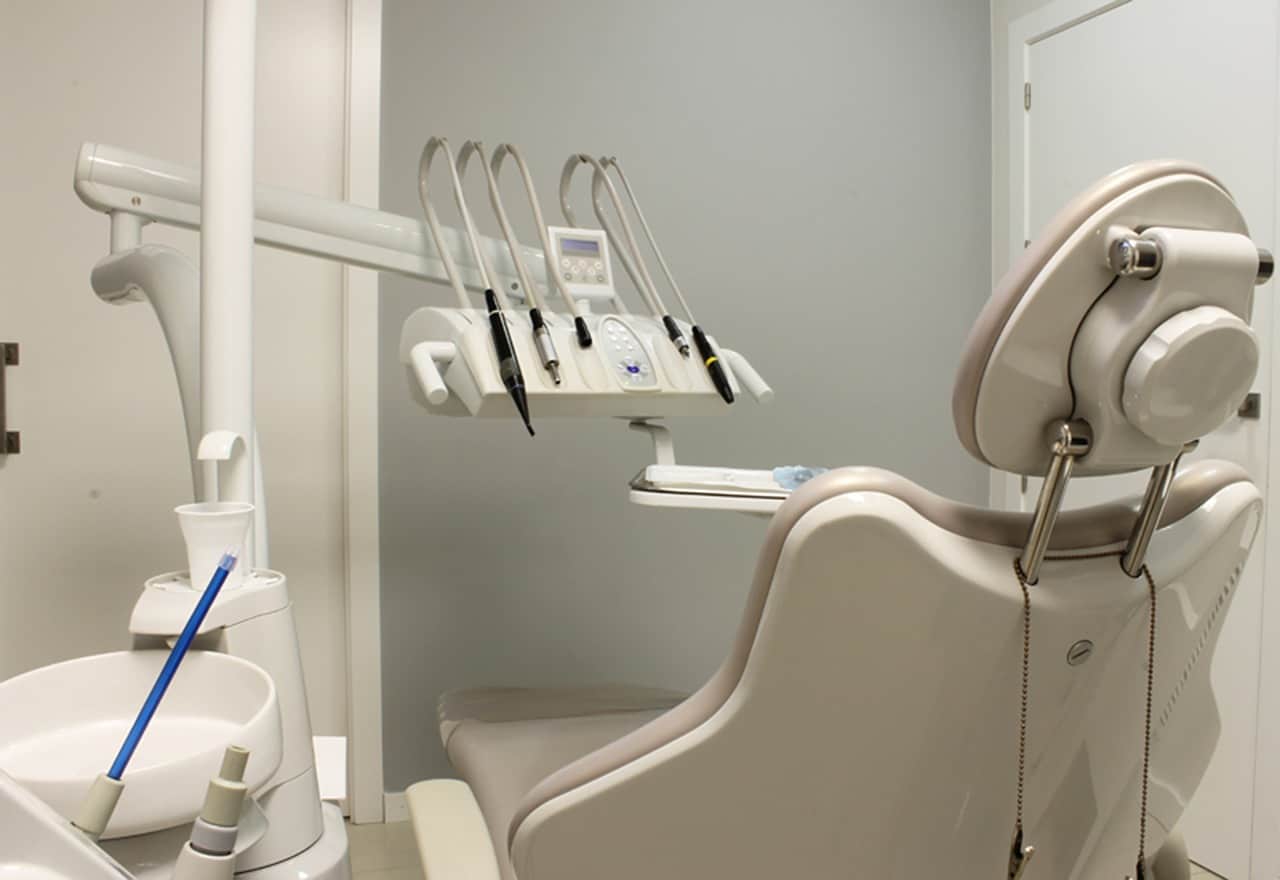 מיטת טיפולים