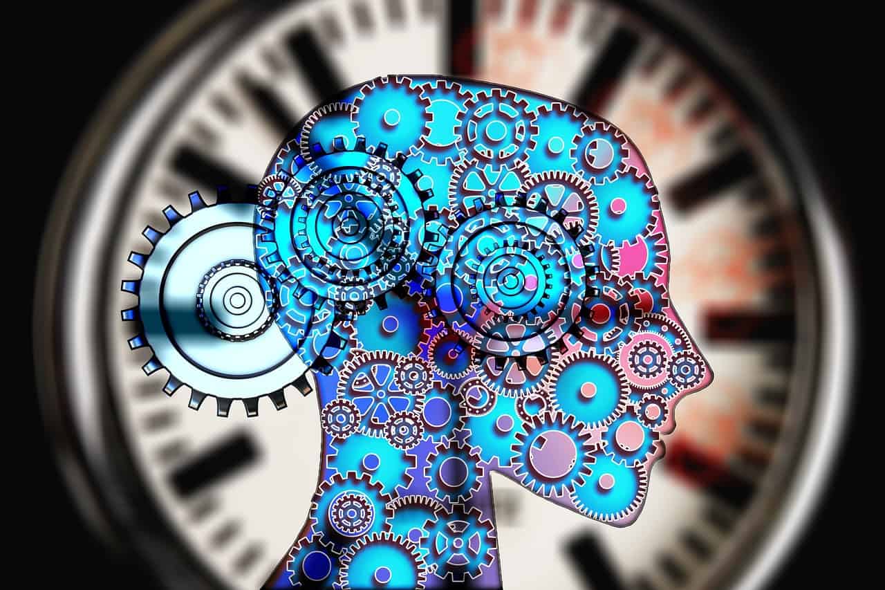 פְּסִיכוֹלוֹגִי
