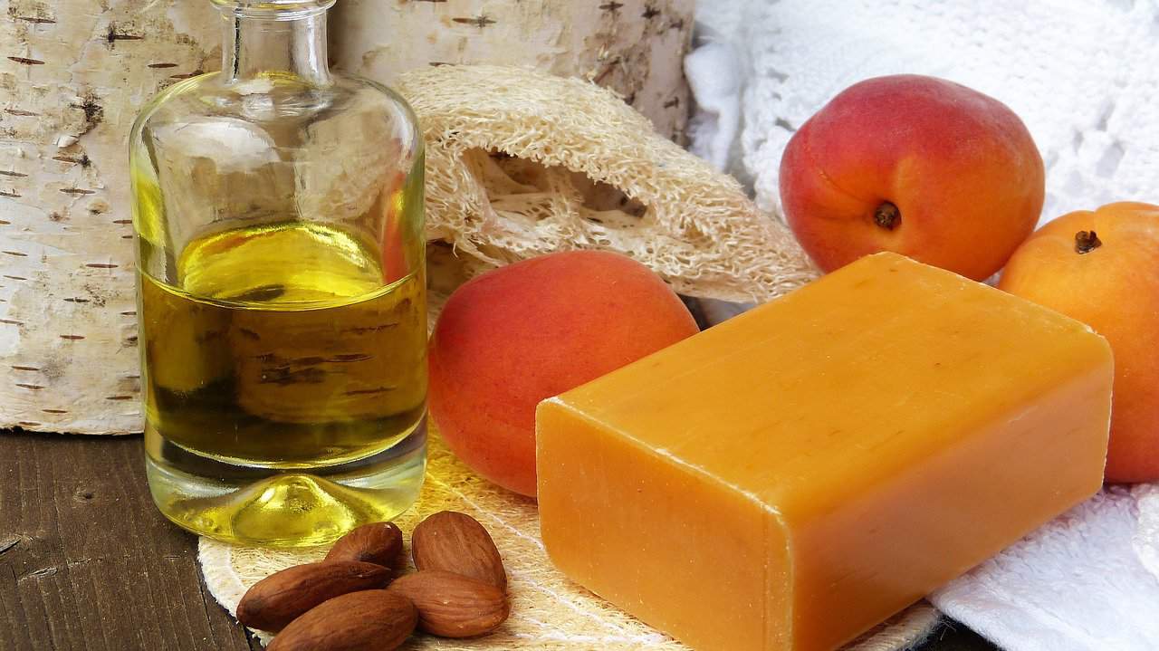 סבון