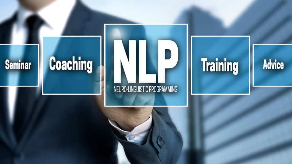 מה לומדים בקורס NLP?